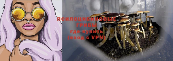 винт Абдулино
