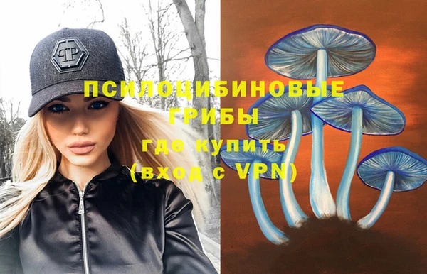 экстази Алексеевка