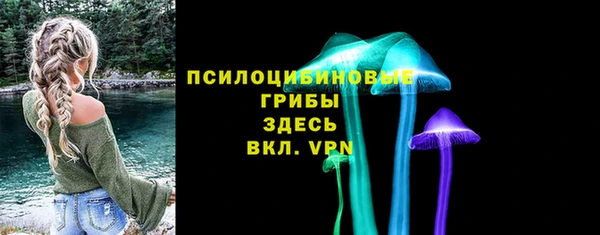 скорость Алзамай