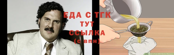 скорость Алзамай