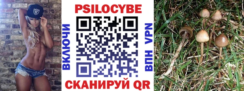 Галлюциногенные грибы ЛСД  Павловский Посад 